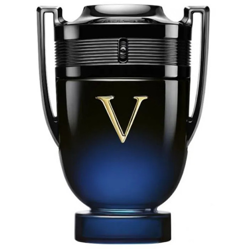 Paco rabanne invictus - paco,