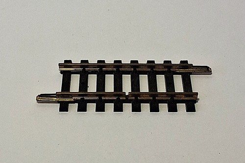 241a fleischmann h0 - #fl,