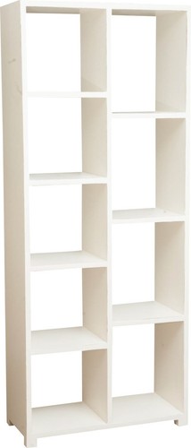 Biscottini etagere - biscottini,