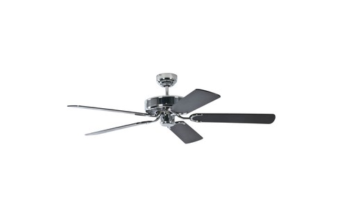 Deckenventilator mit zugband - deckenventilator,