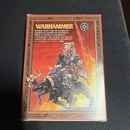 Warhammer age sigmar old - of,