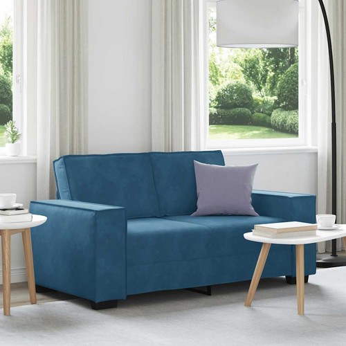 Vidaxl sessel hellgrau cm - vidaxl,