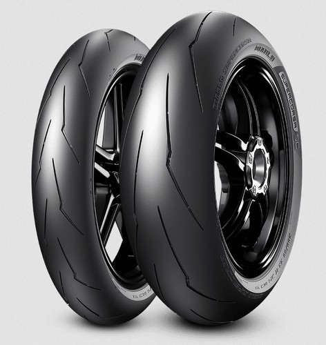 200 55zr17 pirelli - 200/55zr17,