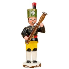 Hubrig Volkskunst