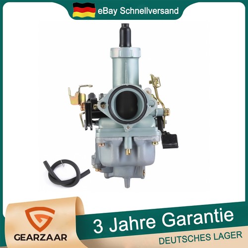 30b vergaser 30mm für - pz,