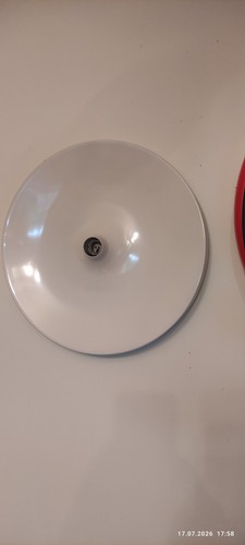 Wandlampe lampe er - wandlampe,