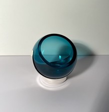 Quist Vario-Kugel 4166 türkis