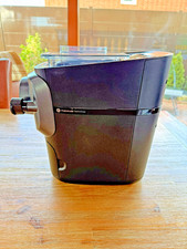 PHILIPS Pasta Maker 7000 Serie