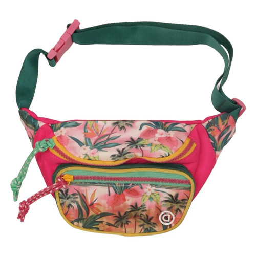 Desigual gürteltasche - desigual,,