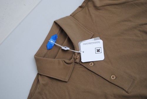 Kired kiton neapel - kiton,