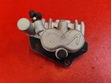 RIEJU MRT MRX TANGO SPIKE