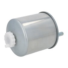 Dieselfilter kraftstofffilter - dieselfilter,