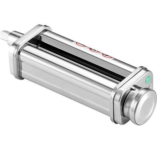 Uimoso nudelmaschine - uimoso,