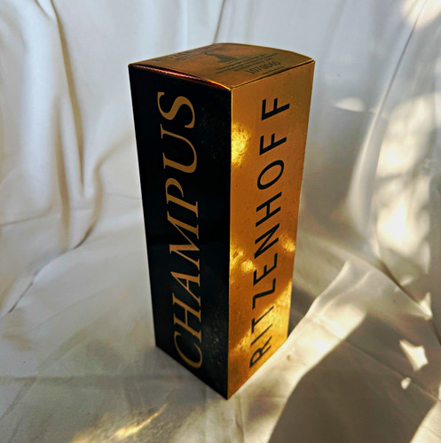 Ritzenhoff champus - ritzenhoff,
