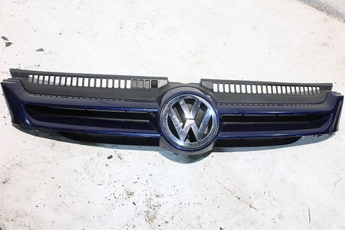 Grill windlauf frontgrill - grill,