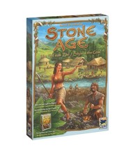 Stone Age Mit Stil zum Ziel