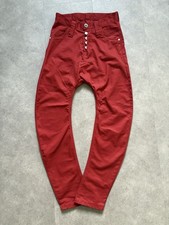 Humör Santiago Chino / Hose