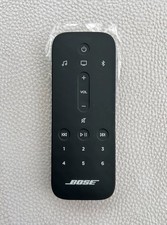 Remote Control For Bose Soundbar 500 850 900