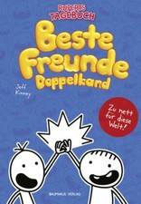Gregs Tagebuch & Ruperts