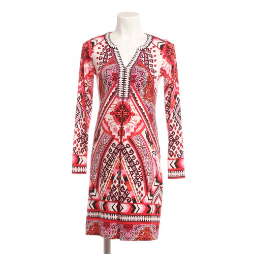 Hale bob kleid mehrfarbig - bob,