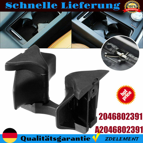 Getränkehalter becherhalter - getränkehalter,