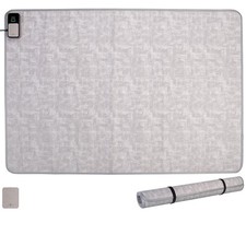 Wilson Gabor Heizteppich mit