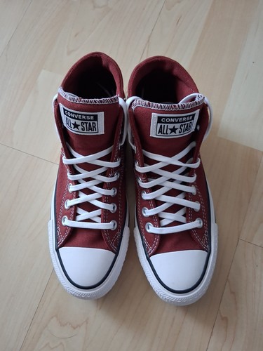 Converse all stars sneaker - converse,