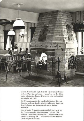 Waltersdorf zittau konsum - waltersdorf,
