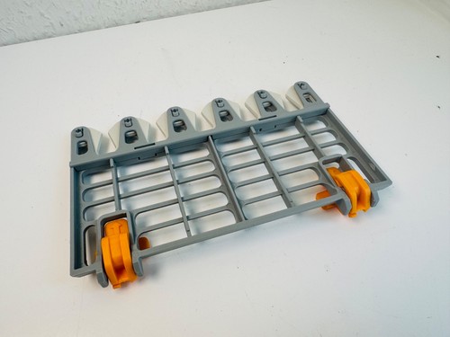 Orig miele tassenaufsatz kurz - miele,