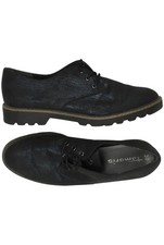 Tamaris halbschuh damen - tamaris,