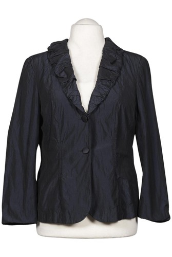 Ashley brooke blazer - ashley,