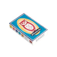 Schmincke HORADAM Aquarell