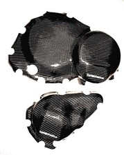 Suzuki gsf 400 bandit - suzuki,