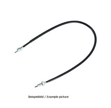 Ducati 350 400 600 750 900 SS SL FE CR SP Tachowelle Tachometerwelle