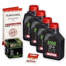 Honda CX 650 T Turbo (RC16)