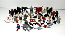 Playmobil Tiere Set -