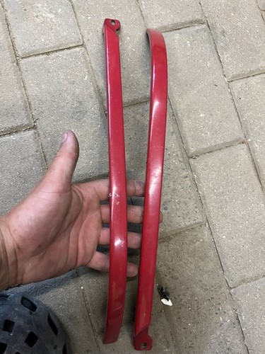 Audi 2 6 - 80, 2.0,2.3,2.6,2.8