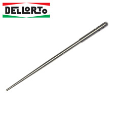 ORIGINAL Dellorto P2 Nadel