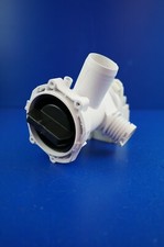 Laugenpumpe Waschmaschine - Privileg LB2006C 16003346100-W11041637