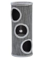 Kratztonne Katzentonne