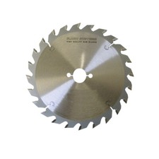 HM-Blatt Flury 237x2,5x1,8x30