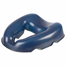 Sport-Tec Gesichtsauflage für