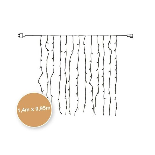 Merxx lichtsystem1000 - merxx,