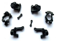 Achsschenkel / Halter für RC