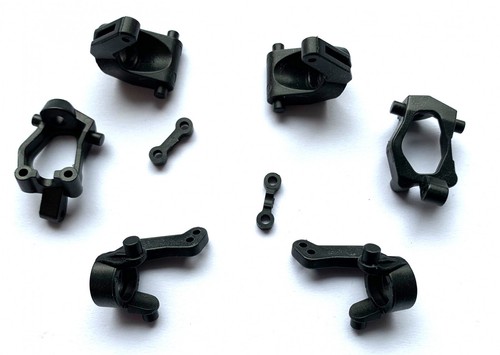 Achsschenkel halter für rc - halter,