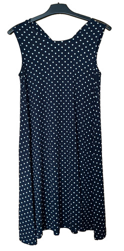 Neu damen only sommerkleid - neu!!!,