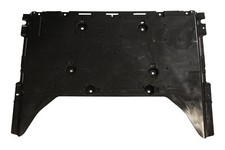 Original Unterfahrschutz