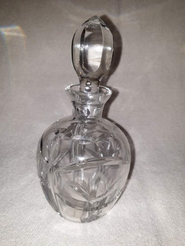 Likörflasche whiskeyflasche - likörflasche,,