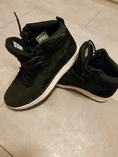 Boots Gr.43 Von Park Authority by K1X