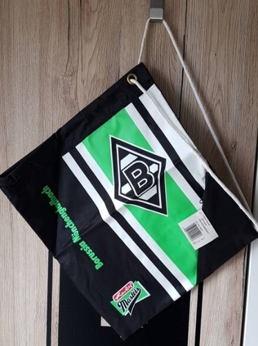Borussia mönchengladbach - borussia,
